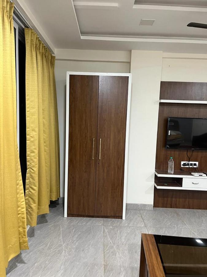 Sea View Beach Resort Alibag Exterior photo